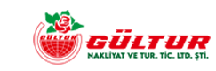 Gültur Uluslararası Taşımacılık